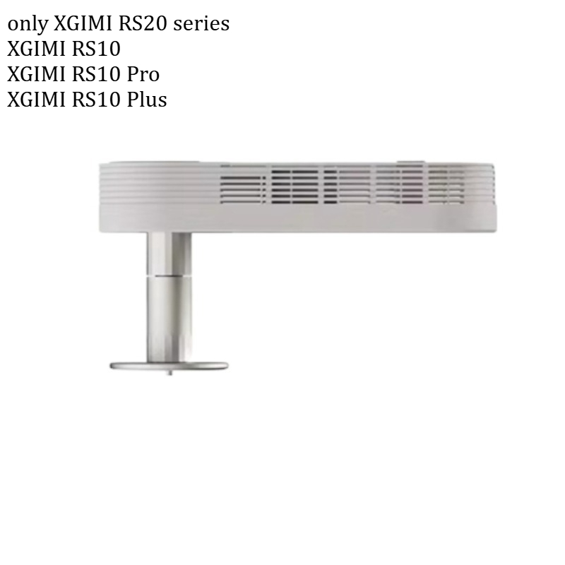 Projector Ceiling Mount Bracket Universal - 新しいプロジェクターハンガー天井ブラケットプロ 1/4 インチユニバーサルスタンド XGIMI プロジェクター RS20