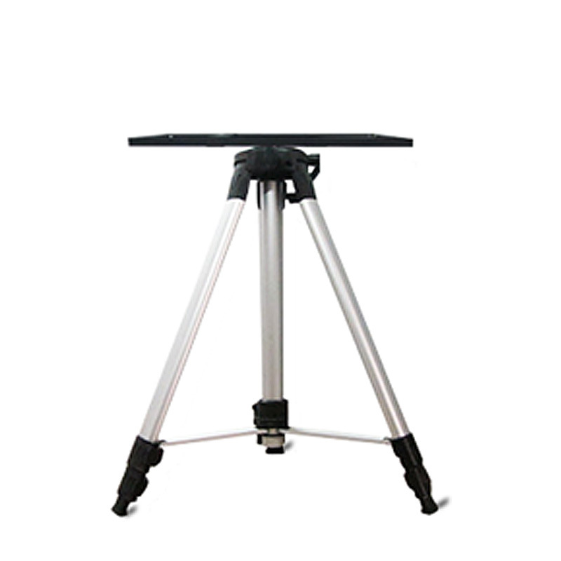Projector Floor Stand Tripod Adjustable - 調整可能な三脚プロジェクタースタンド、トレイ付き1.4Mフロアブラケット、ホームオフィスや屋外映画鑑賞用のポータブルラップトップホルダー