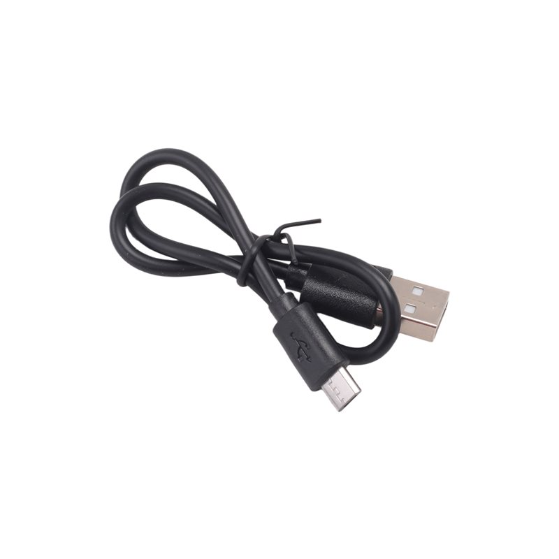 Active 3D Glasses Dlp Link Projector - Well Made-GL1800 3D メガネ DLP 3D