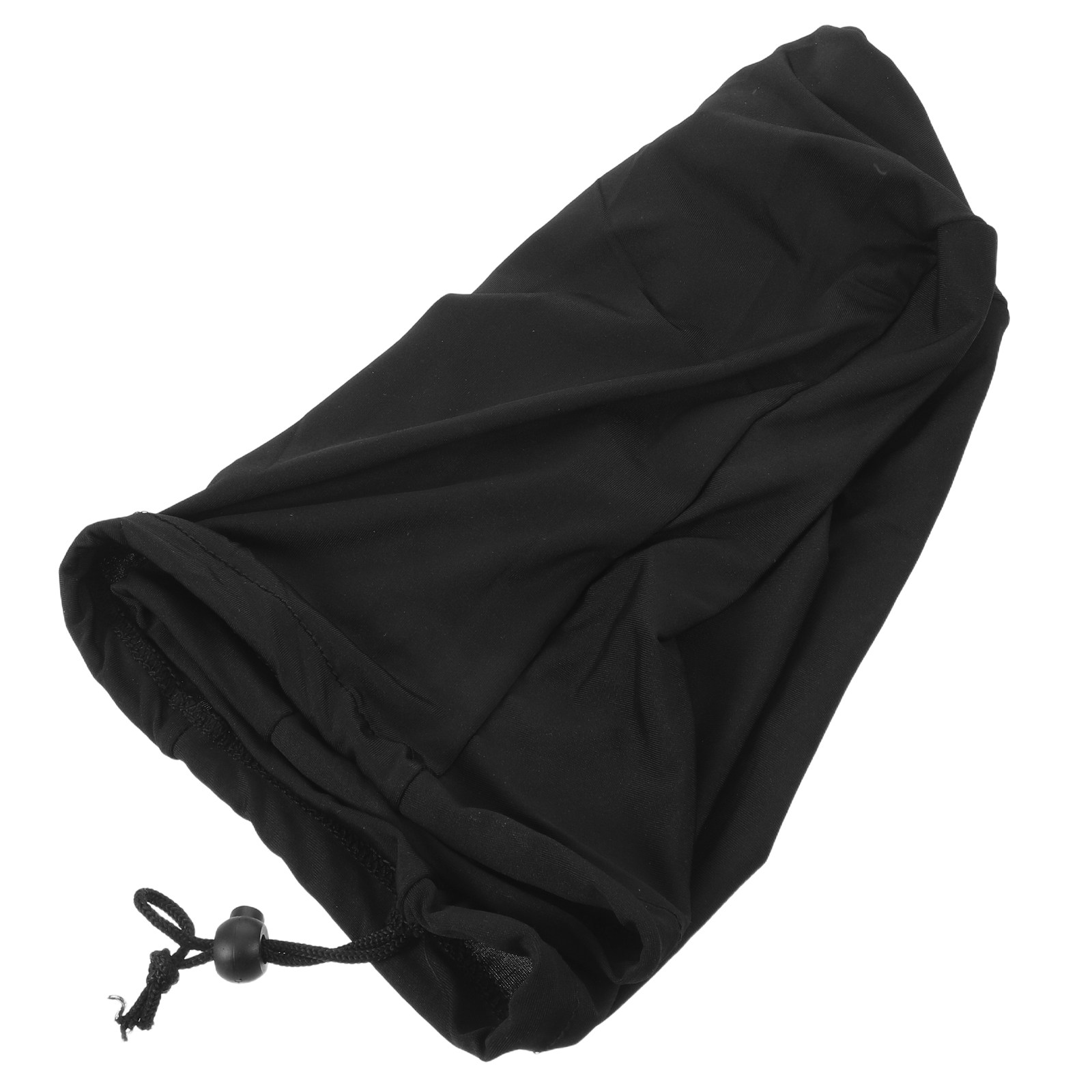 屋内用プロジェクター用、伸縮性のある保護カバー（防塵カバー） - Projector Dust Cover Protective Sleeve のレビューと価格