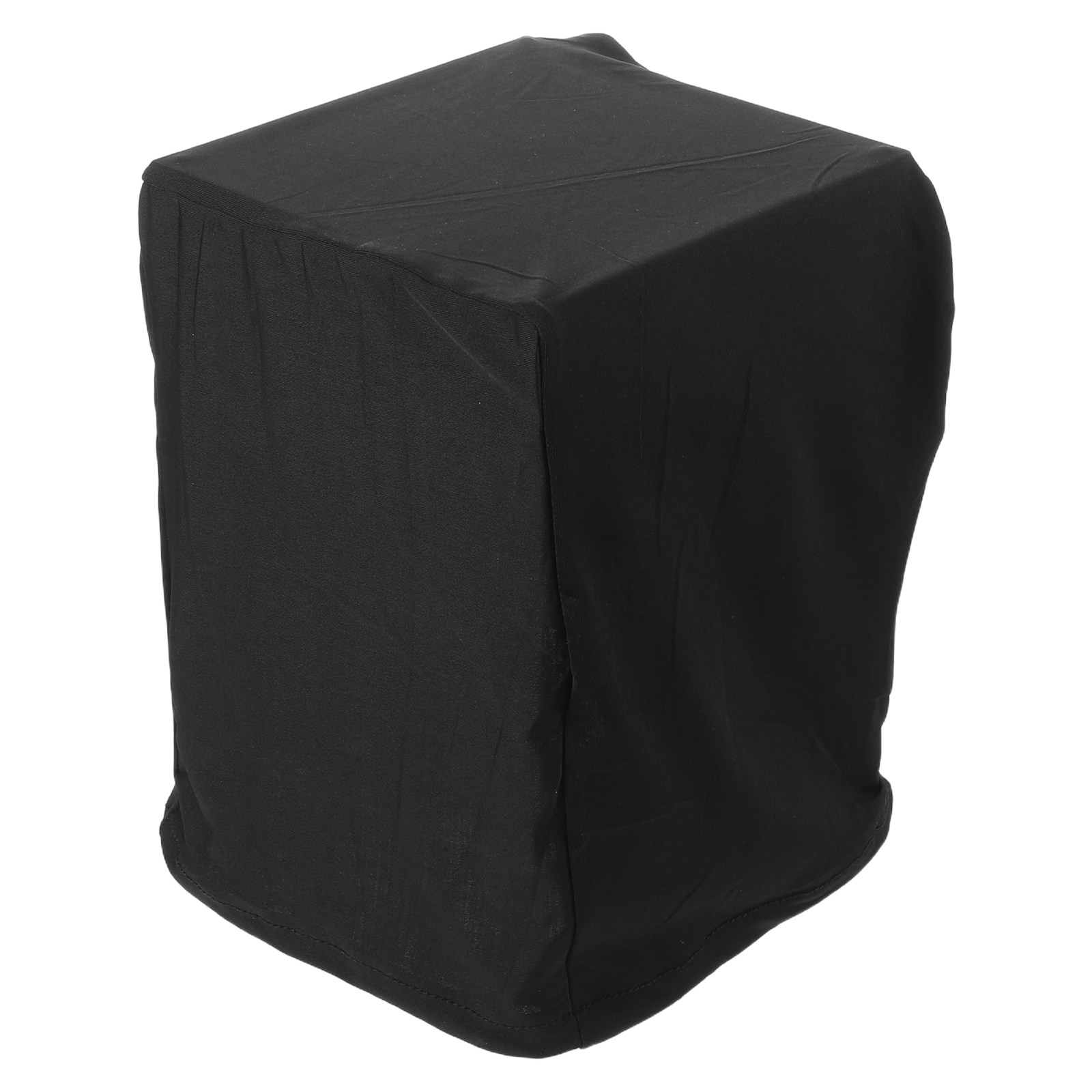 屋内用プロジェクター用、伸縮性のある保護カバー（防塵カバー） - Projector Dust Cover Protective Sleeve のレビューと価格