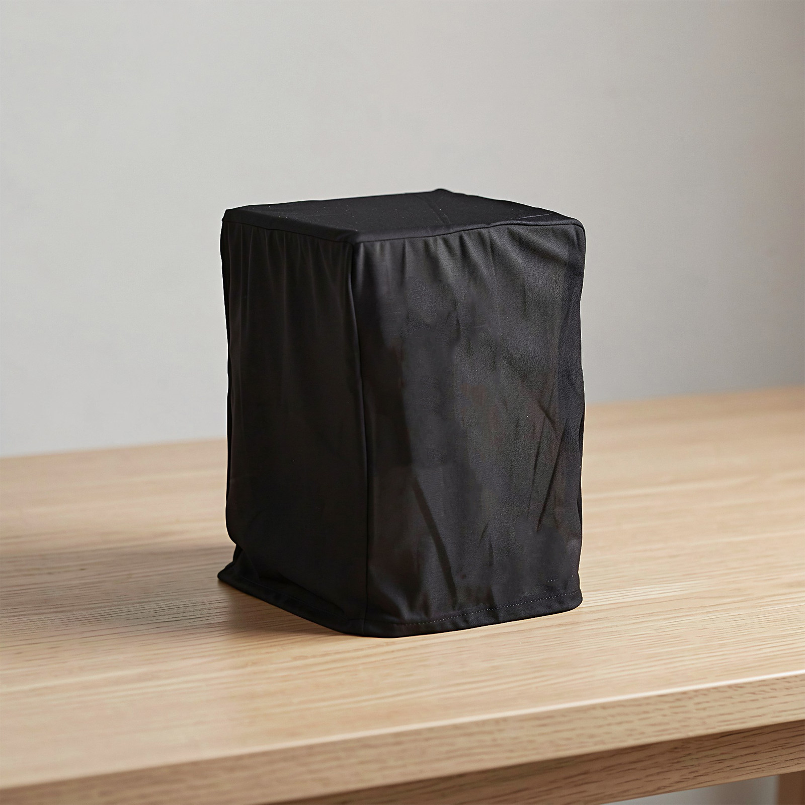 屋内用プロジェクター用、伸縮性のある保護カバー（防塵カバー） - Projector Dust Cover Protective Sleeve のレビューと価格