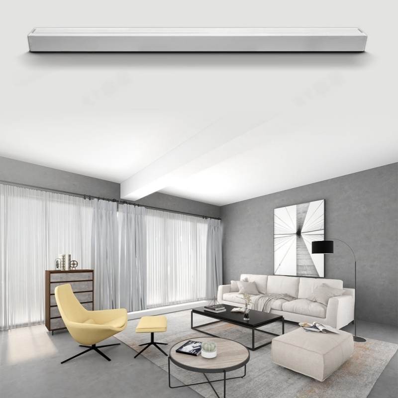 縁なし、高コントラスト/高輝度、ALR（アンビエントライトリ - Alr Ambient Light Rejecting Projector Screen のレビューと価格