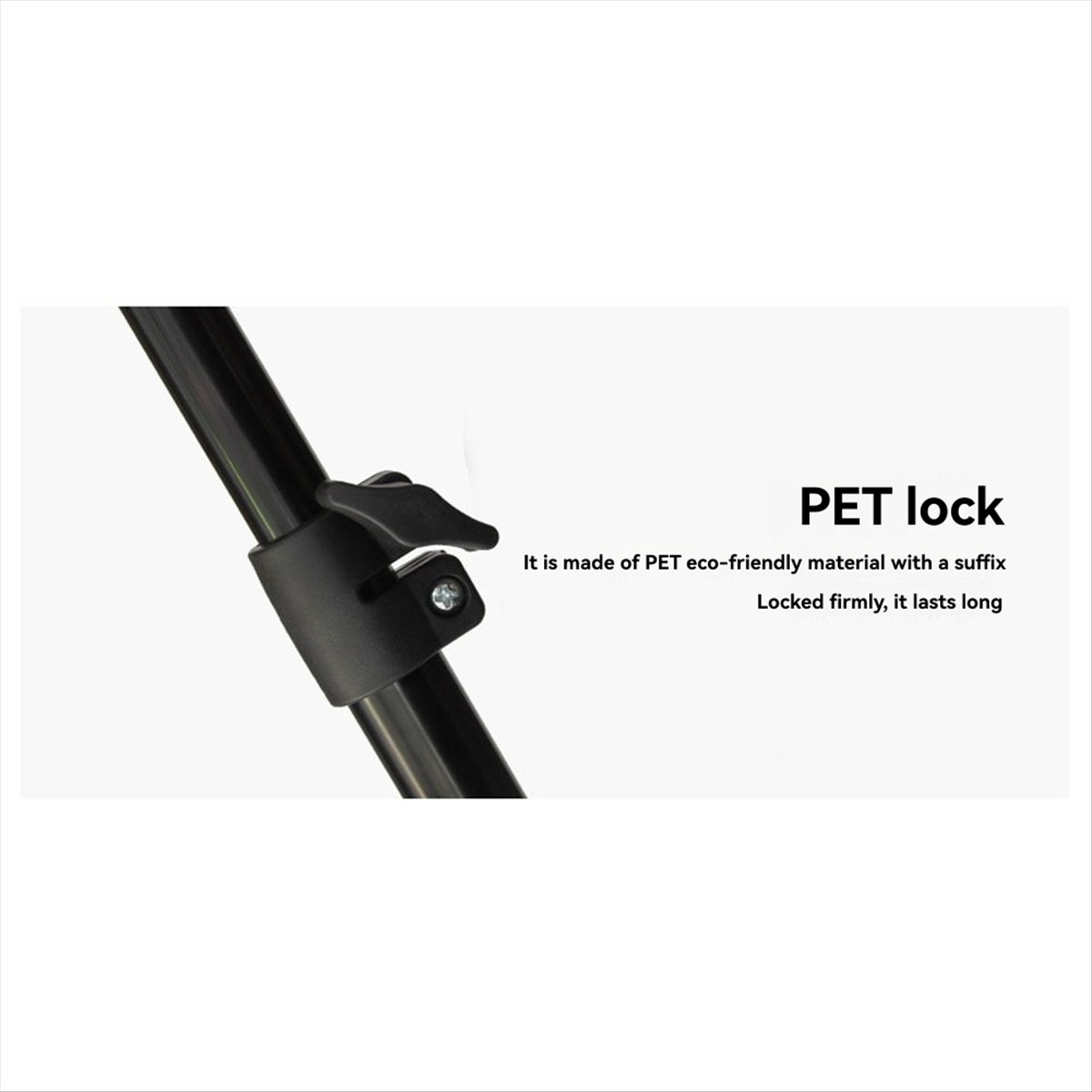 調節可能なプロジェクター三脚スタンド ポータブル多機能フロア - Projector Floor Stand Tripod Adjustable のレビューと価格