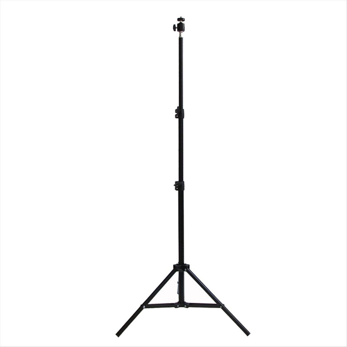 調節可能なプロジェクター三脚スタンド ポータブル多機能フロア - Projector Floor Stand Tripod Adjustable のレビューと価格