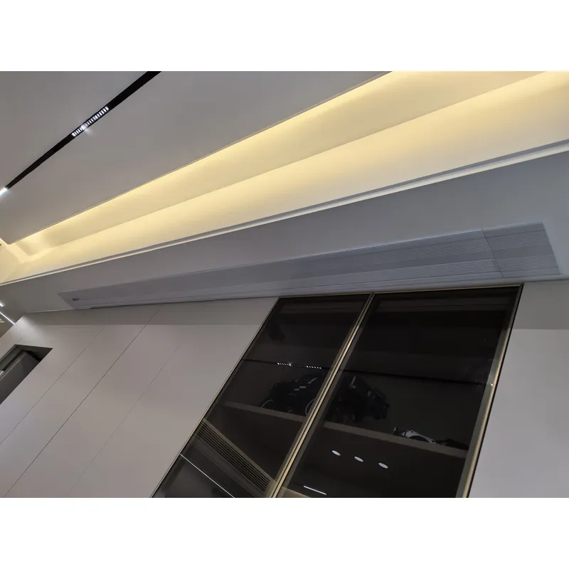 72～150インチ ALR天井埋め込み電動プロジェクタースク - Alr Ambient Light Rejecting Projector Screen のレビューと価格