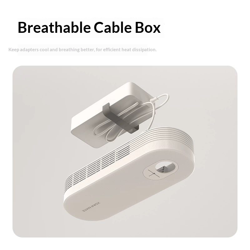 新しいプロジェクターハンガー天井ブラケットプロ 1/4 イン - Projector Ceiling Mount Bracket Universal のレビューと価格
