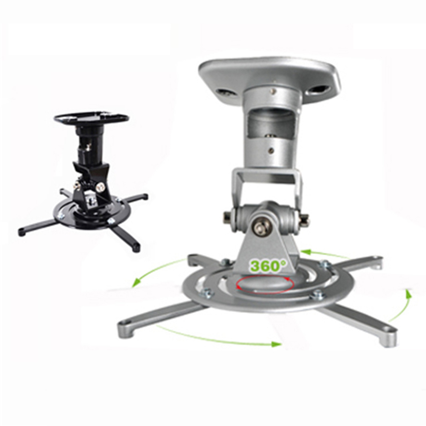 エプソン用ユニバーサルシーリングマウント,拡張可能なアーム, - Projector Ceiling Mount Bracket Universal のレビューと価格