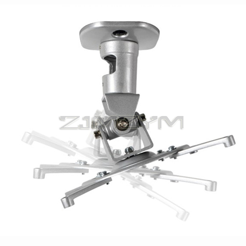 エプソン用ユニバーサルシーリングマウント,拡張可能なアーム, - Projector Ceiling Mount Bracket Universal のレビューと価格