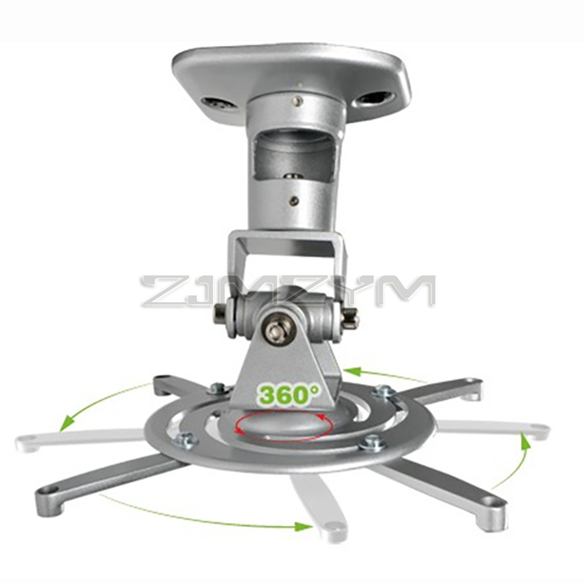 エプソン用ユニバーサルシーリングマウント,拡張可能なアーム, - Projector Ceiling Mount Bracket Universal のレビューと価格