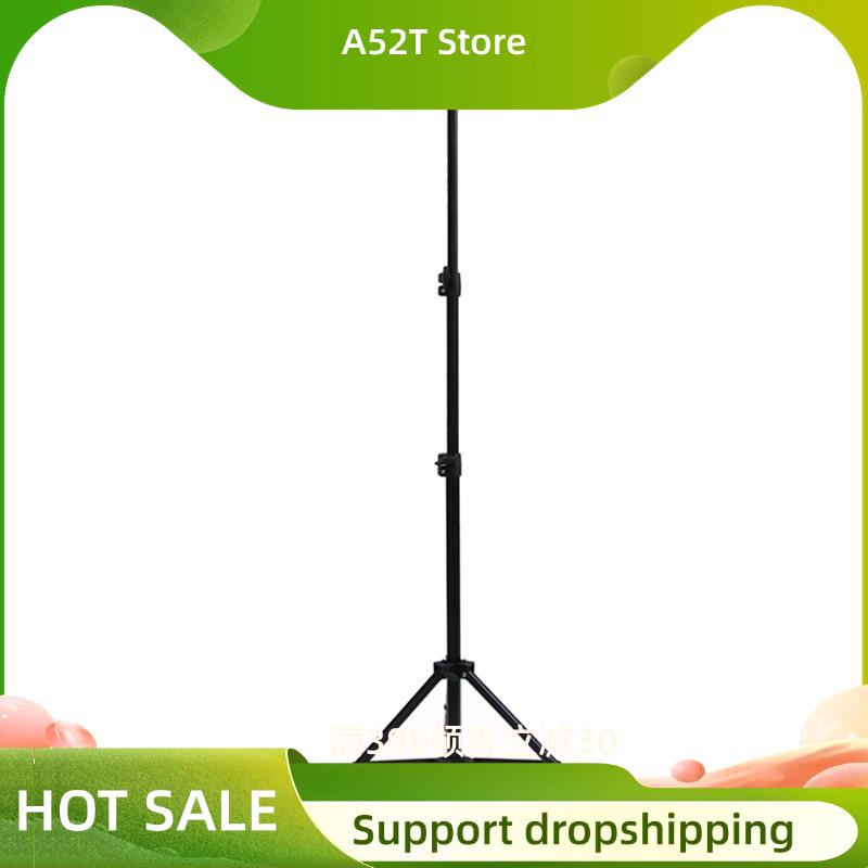 A52T 58-170cm伸縮式フロア三脚調整可能プロジェク - Projector Floor Stand Tripod Adjustable のレビューと価格