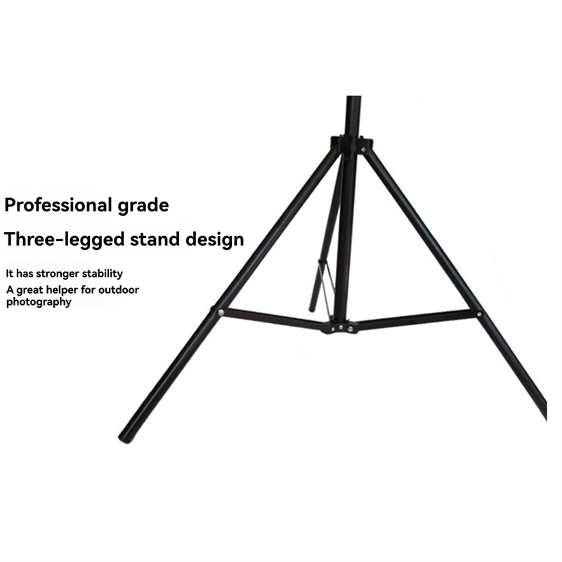 A52T 58-170cm伸縮式フロア三脚調整可能プロジェク - Projector Floor Stand Tripod Adjustable のレビューと価格