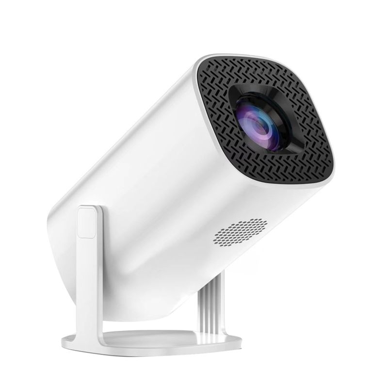 P30 スマートプロジェクター、Wi-Fi 6、Androi - 4K Smart Projector Android 11 Wifi 6 のレビューと価格