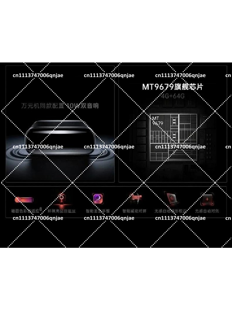 4Kトリプルレーザー超短焦点プロジェクター ホームシアター  - Ultra Short Throw Laser Projector 4K のレビューと価格