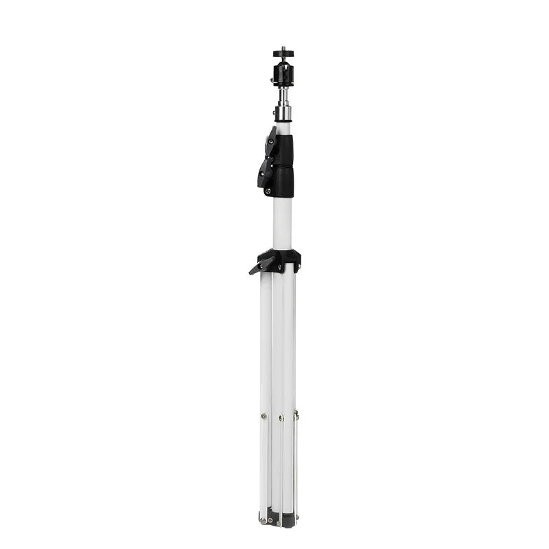 プロジェクタースタンド フロアスタンド 三脚 60-170C - Projector Floor Stand Tripod Adjustable のレビューと価格