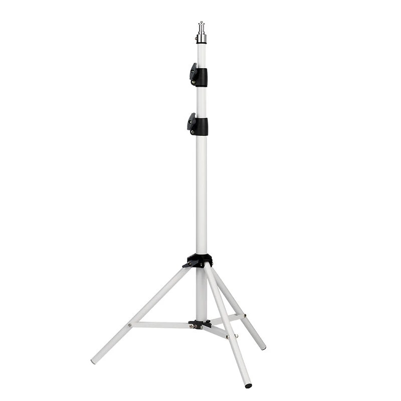 プロジェクタースタンド フロアスタンド 三脚 60-170C - Projector Floor Stand Tripod Adjustable のレビューと価格