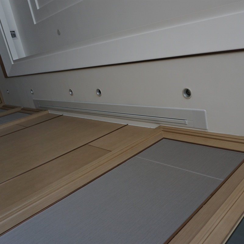 Ktshalr 16:9 4k alrアンビエントライト拒否 - Alr Ambient Light Rejecting Projector Screen のレビューと価格