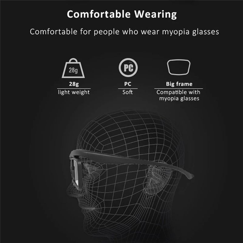 B92B-DLPリンク式アクティブシャッター3Dメガネ。すべ - Active 3D Glasses Dlp Link Projector のレビューと価格