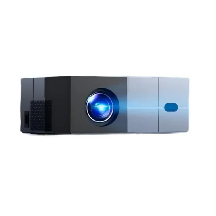 2025年到着予定 4Kスマートプロジェクター Androi - 4K Smart Projector Android 11 Wifi 6 のレビューと価格
