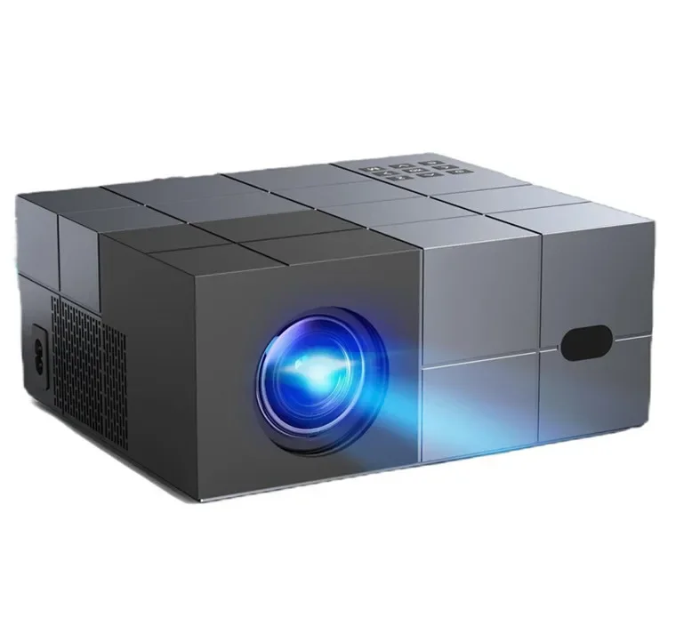 2025年到着予定 4Kスマートプロジェクター Androi - 4K Smart Projector Android 11 Wifi 6 のレビューと価格