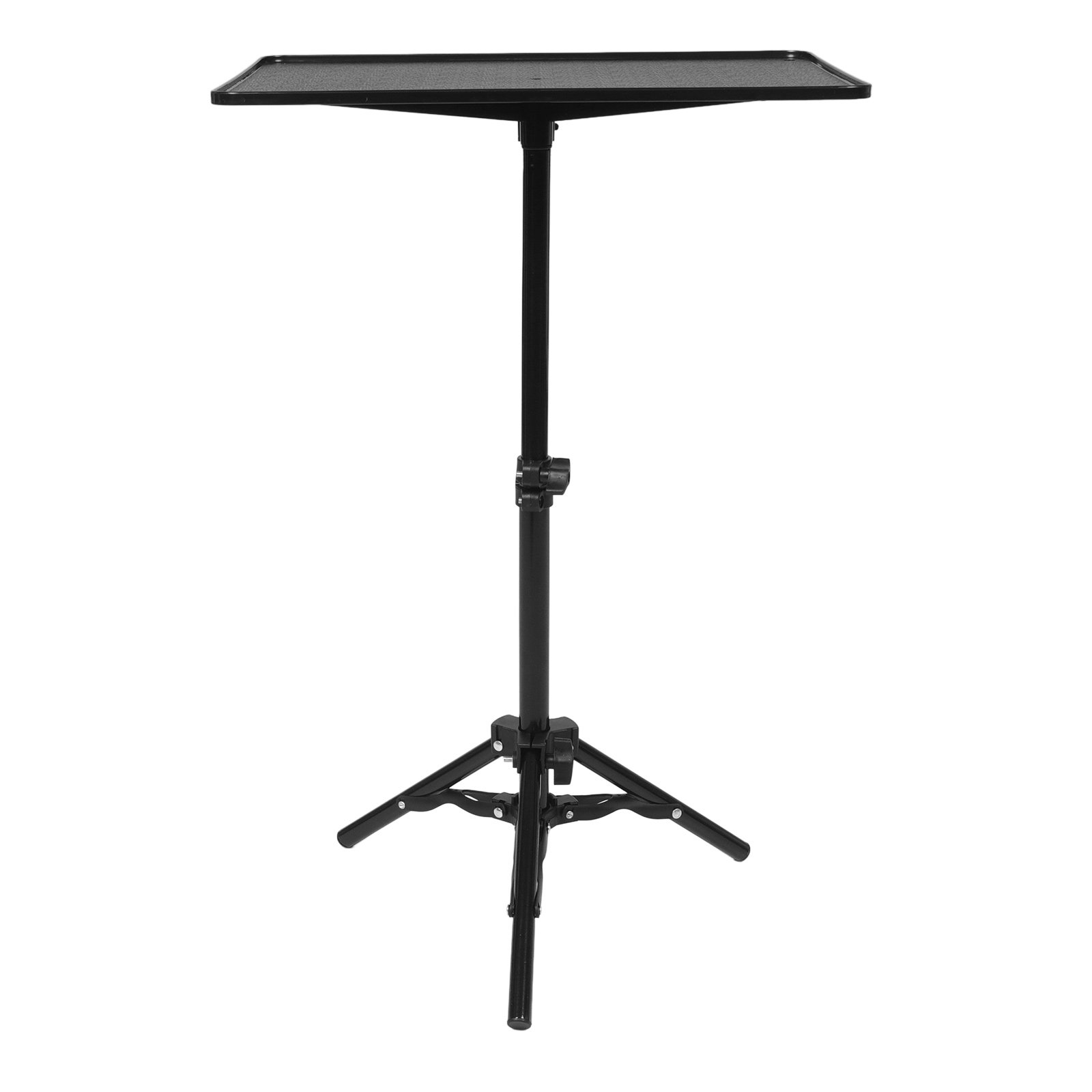1セット：スピーカー、オーディオ、ハロウィン、クリスマス、新 - Projector Floor Stand Tripod Adjustable のレビューと価格