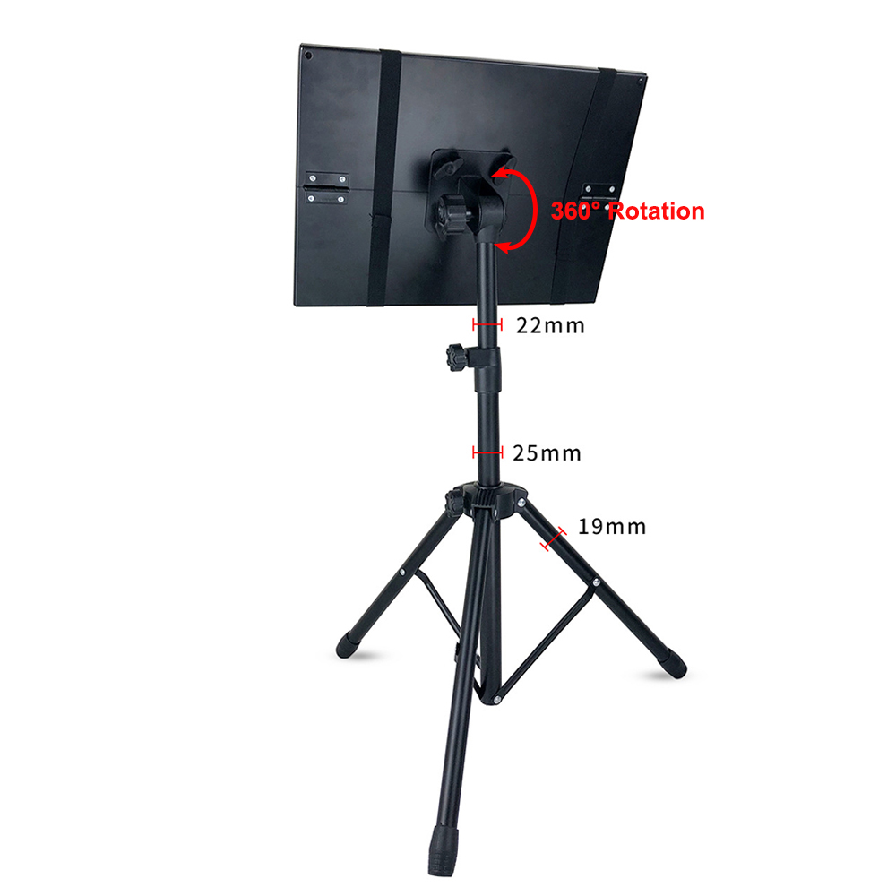 調整可能なフロアプロジェクターブラケット,ポータブルラップト - Projector Floor Stand Tripod Adjustable のレビューと価格