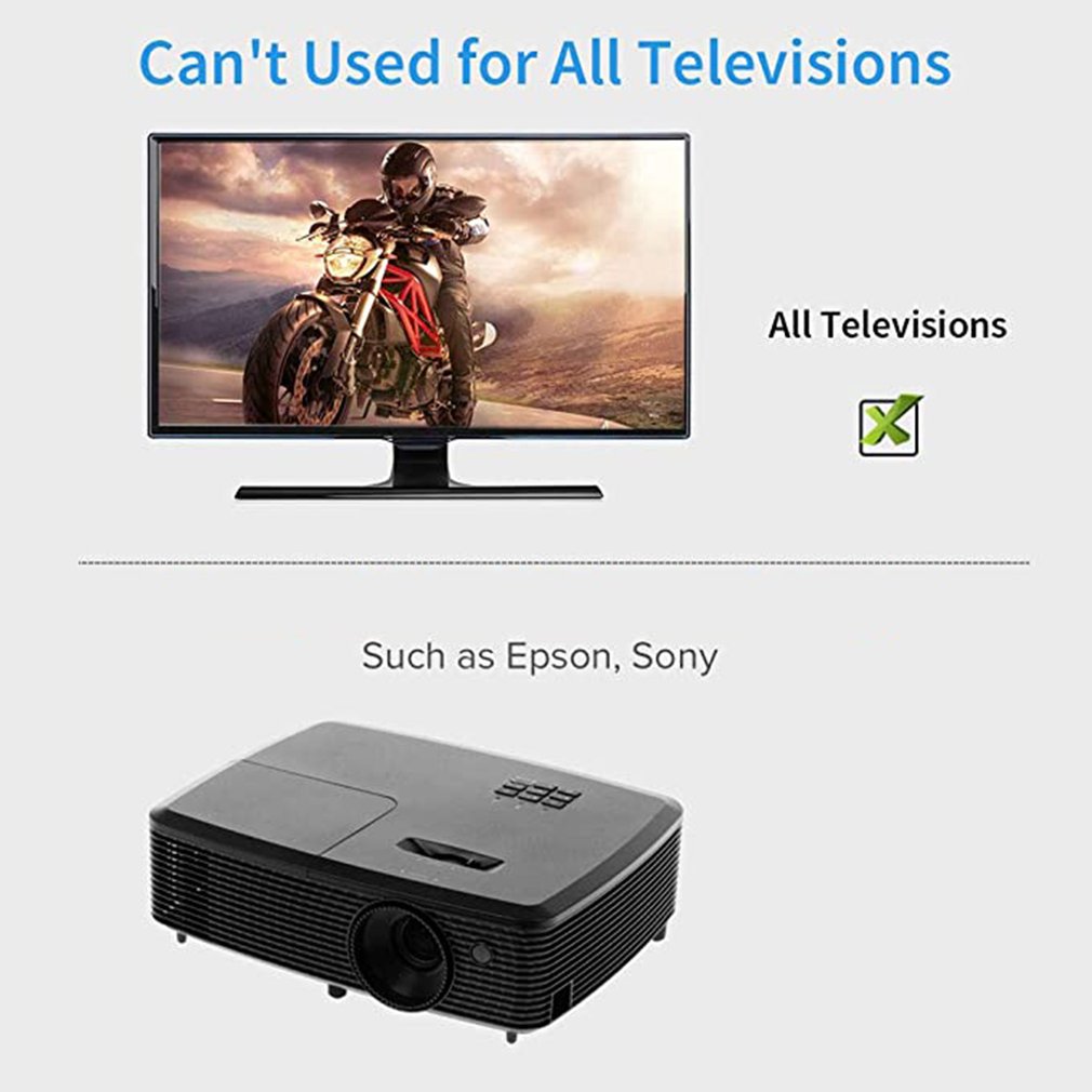 2 ピース/1 PC 3D ユニバーサルメガネ Xgimi  - Active 3D Glasses Dlp Link Projector のレビューと価格