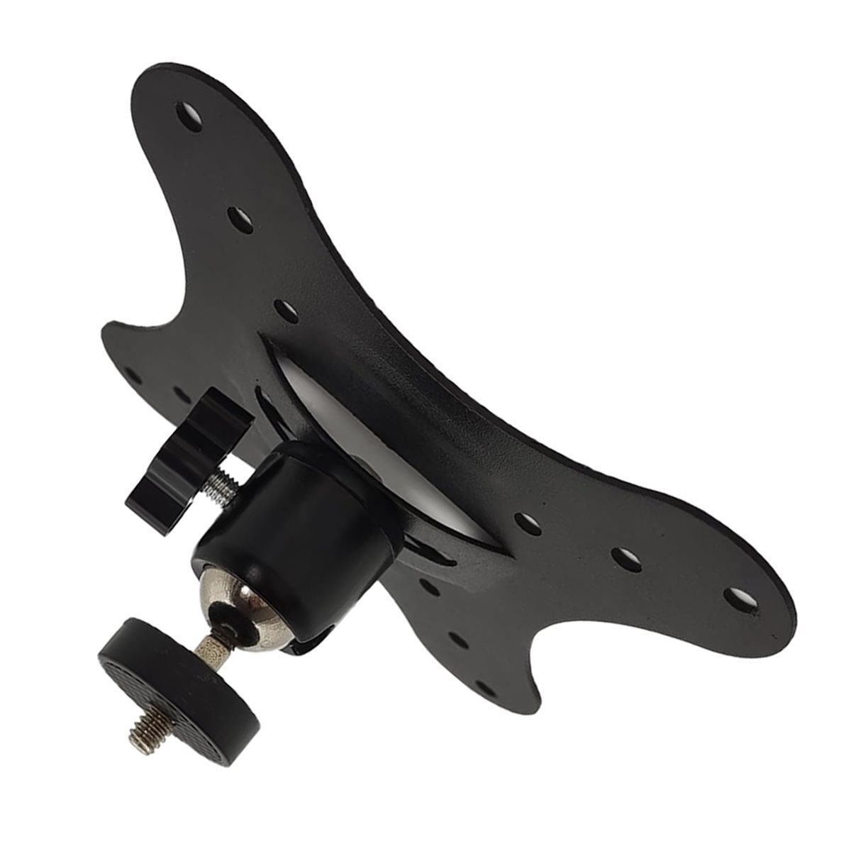 垂直に取り付けられたプロジェクターブラケット、壁掛け式ユニバ - Projector Ceiling Mount Bracket Universal のレビューと価格