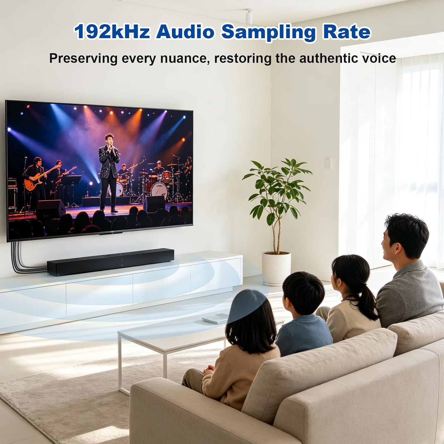 HDMIeARC/ARCオーディオ抽出器、eARC/ARCか - Optical Audio Hdmi Earc Extractor のレビューと価格