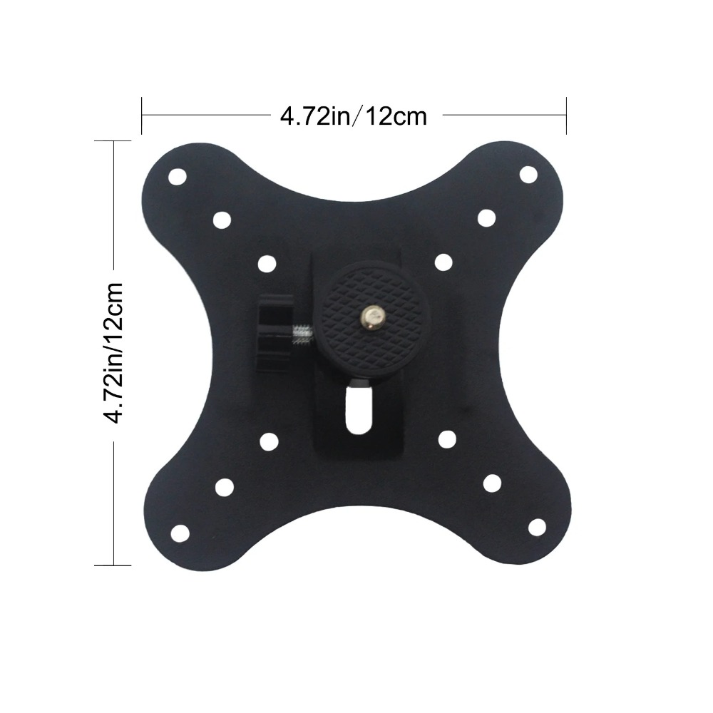360 °   回転式プロジェクターブラケット。XGIMI  - Projector Ceiling Mount Bracket Universal のレビューと価格