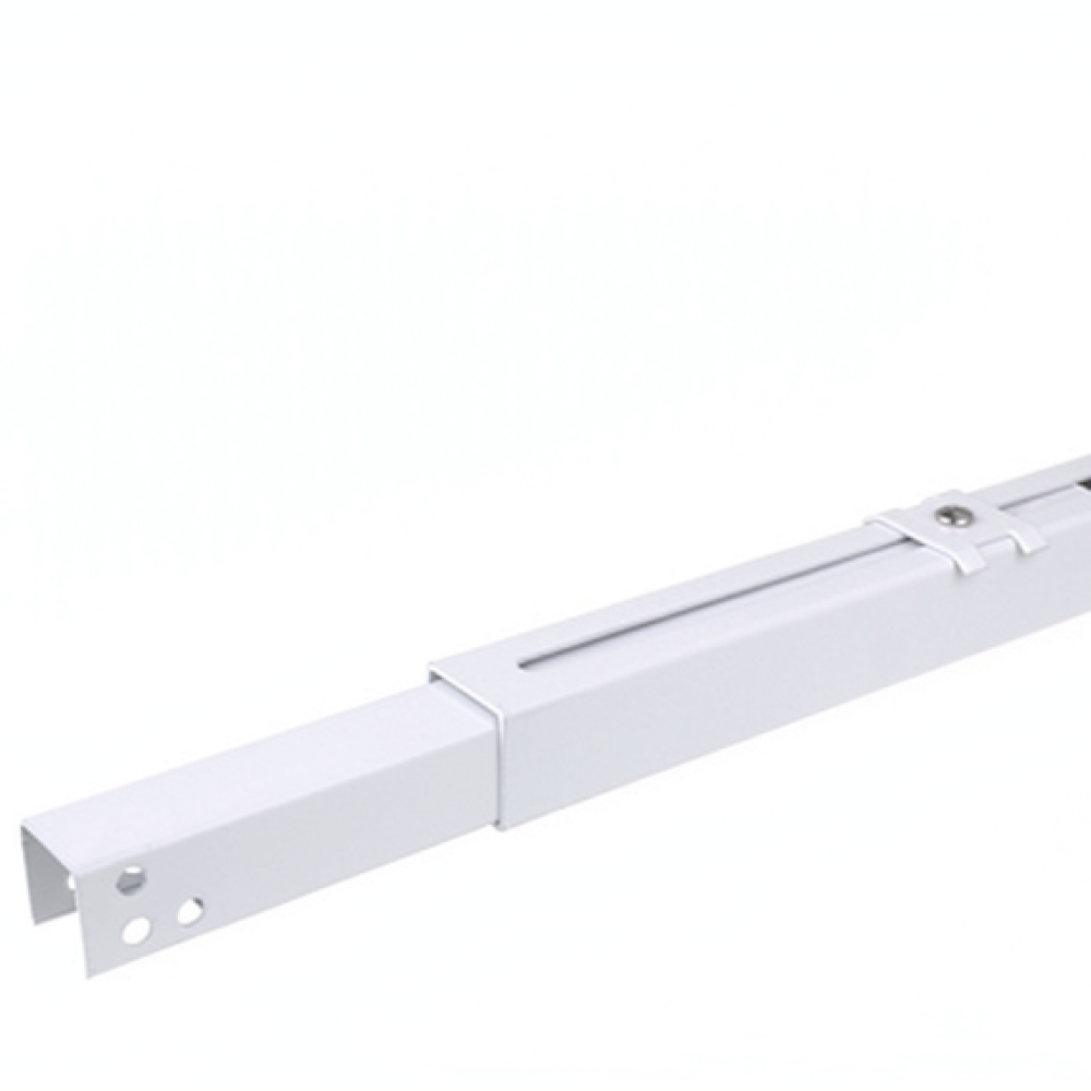 Thinyou プロジェクターブラケット 壁天井取り付け用調 - Projector Ceiling Mount Bracket Universal のレビューと価格