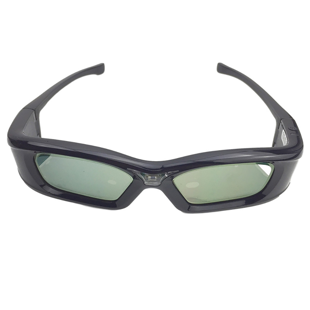 Yinzam ユニバーサルプロジェクター 3D メガネ、DL - Active 3D Glasses Dlp Link Projector のレビューと価格