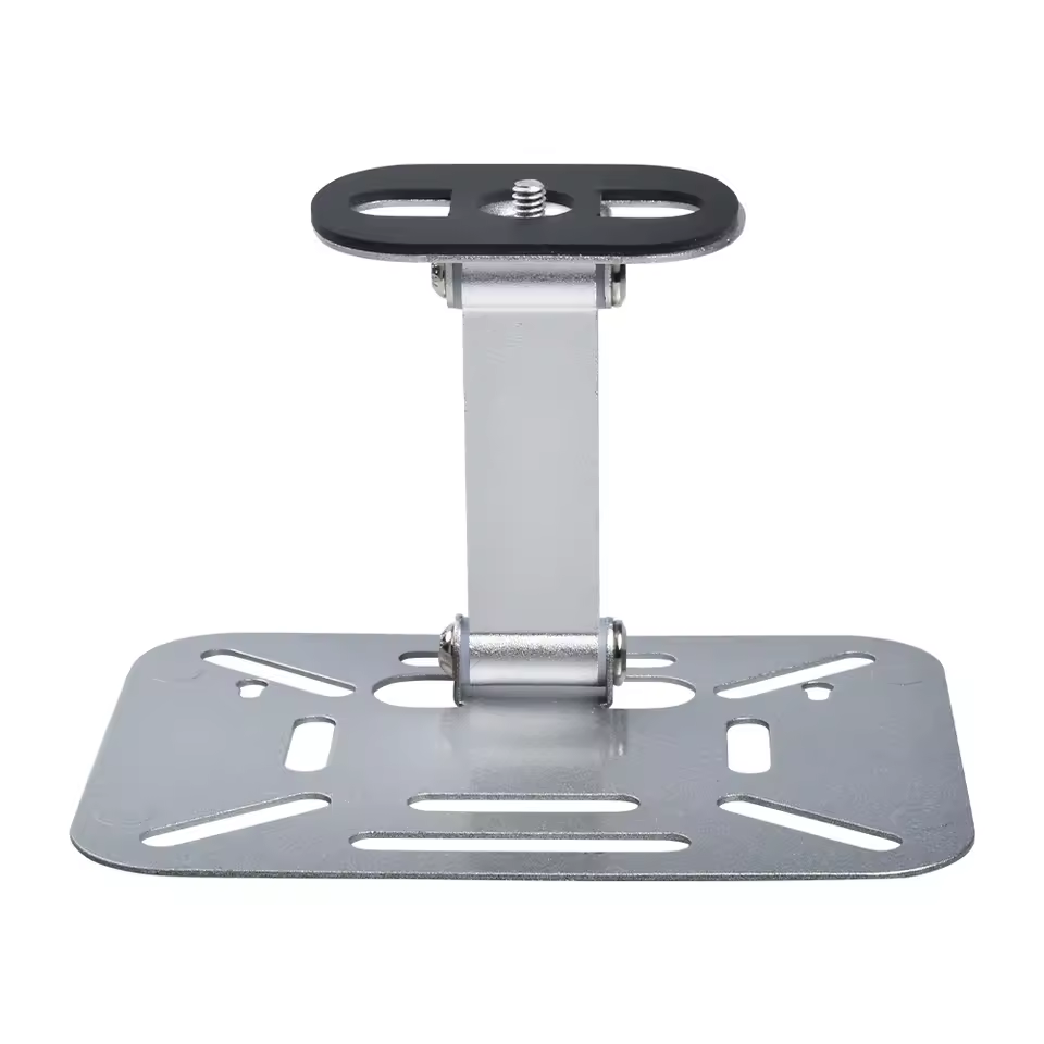ユニバーサル回転可能なプロジェクターブラケットマルチアングル - Projector Ceiling Mount Bracket Universal のレビューと価格