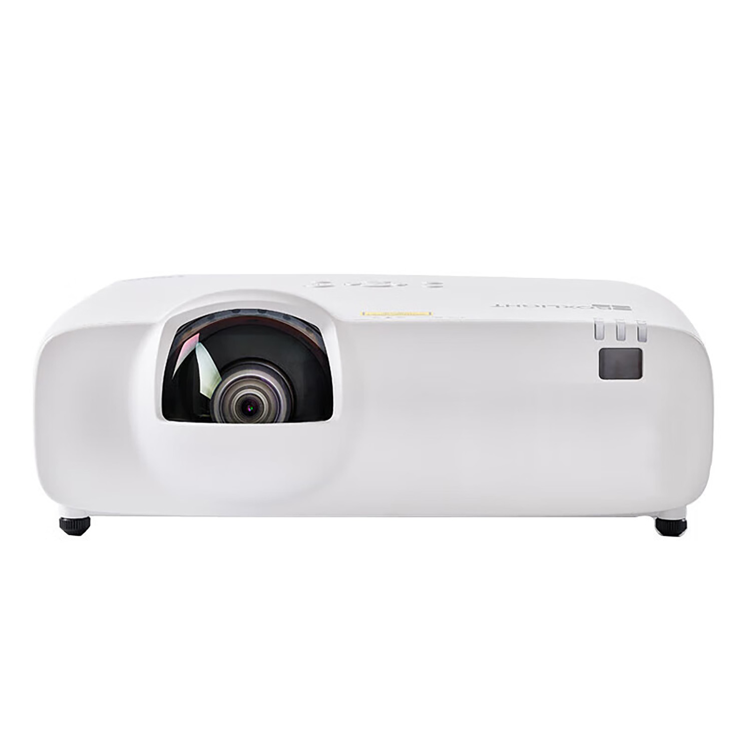 インザム U600ST 10000ルーメン 3LCD超短焦点 - Ultra Short Throw Laser Projector 4K のレビューと価格