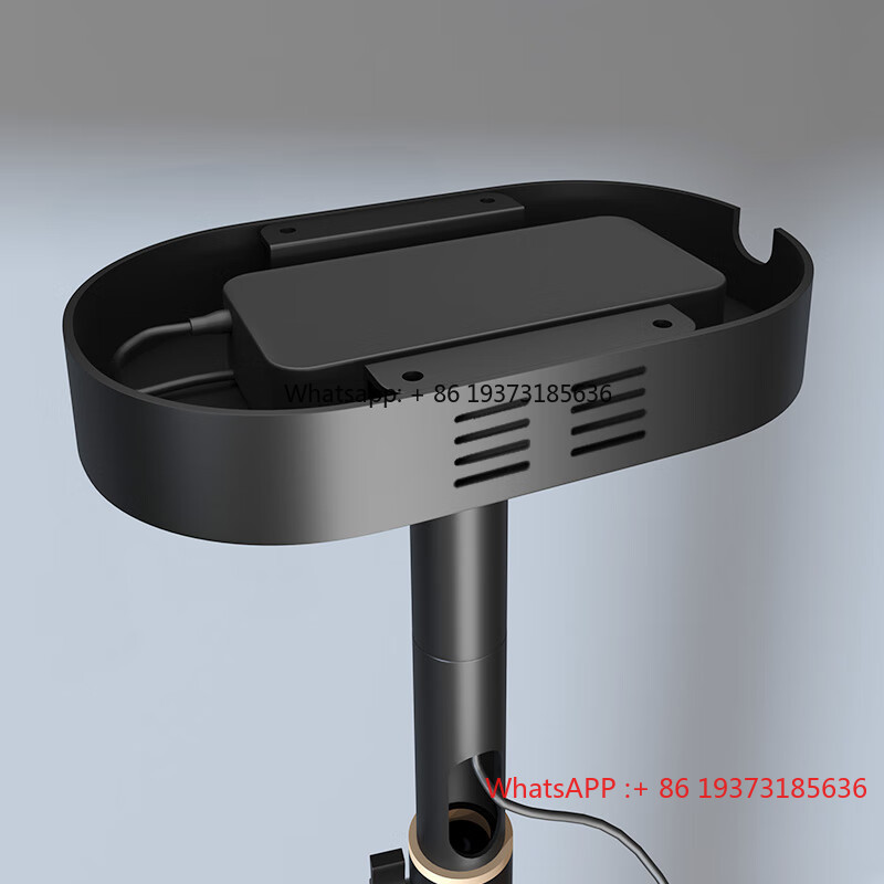 ユニバーサル回転プロジェクターブラケット 重いプロジェクター - Projector Ceiling Mount Bracket Universal のレビューと価格