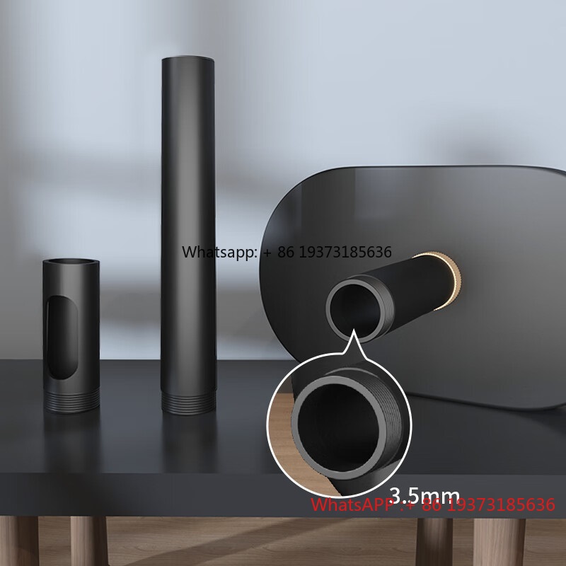 ユニバーサル回転プロジェクターブラケット 重いプロジェクター - Projector Ceiling Mount Bracket Universal のレビューと価格